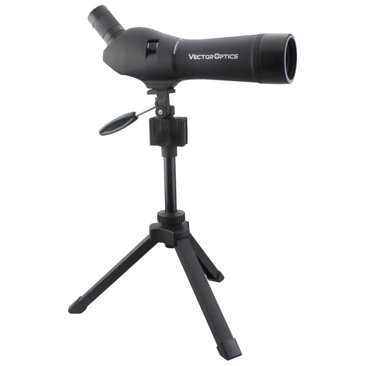 Forester 20-60x60 Spotting Scope - Image 6