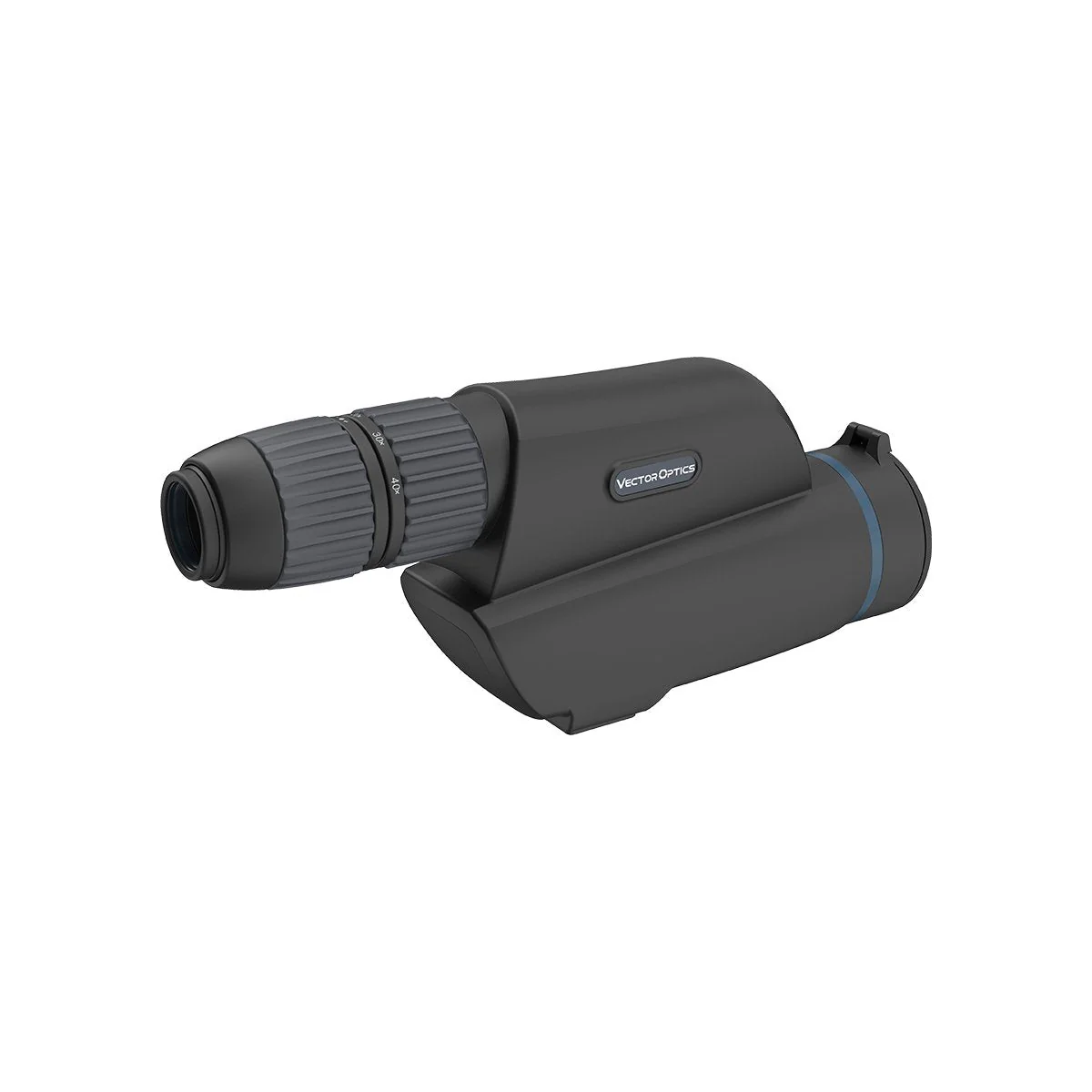 Continental 12-40x60 ED Spotting Scope - Image 3