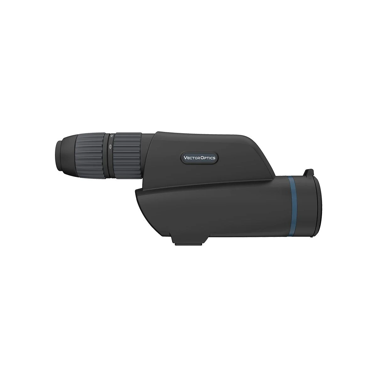 Continental 12-40x60 ED Spotting Scope - Image 4