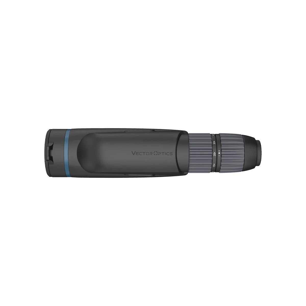 Continental 12-40x60 ED Spotting Scope - Image 5