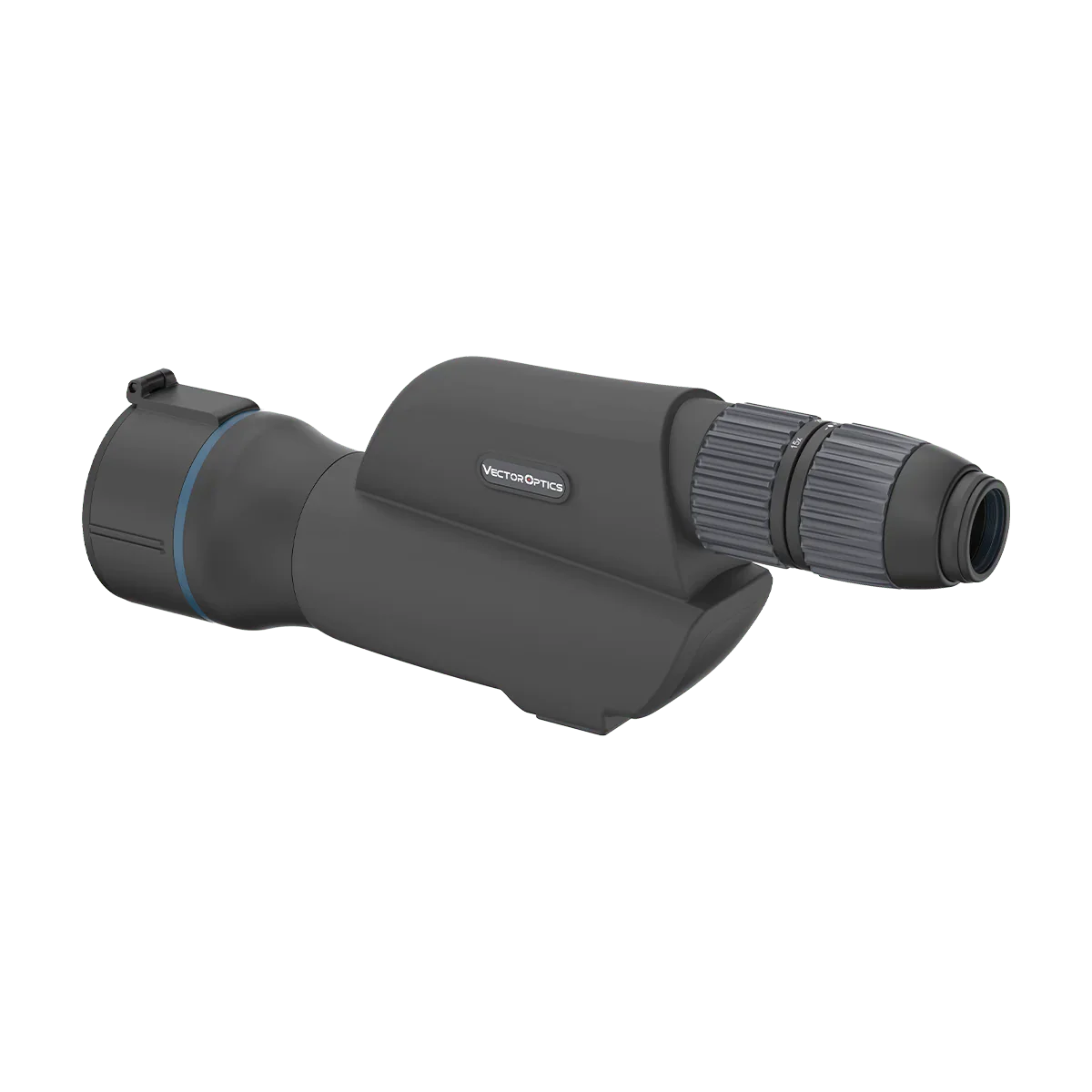 Continental 20-60x80 ED Spotting Scope - Image 3