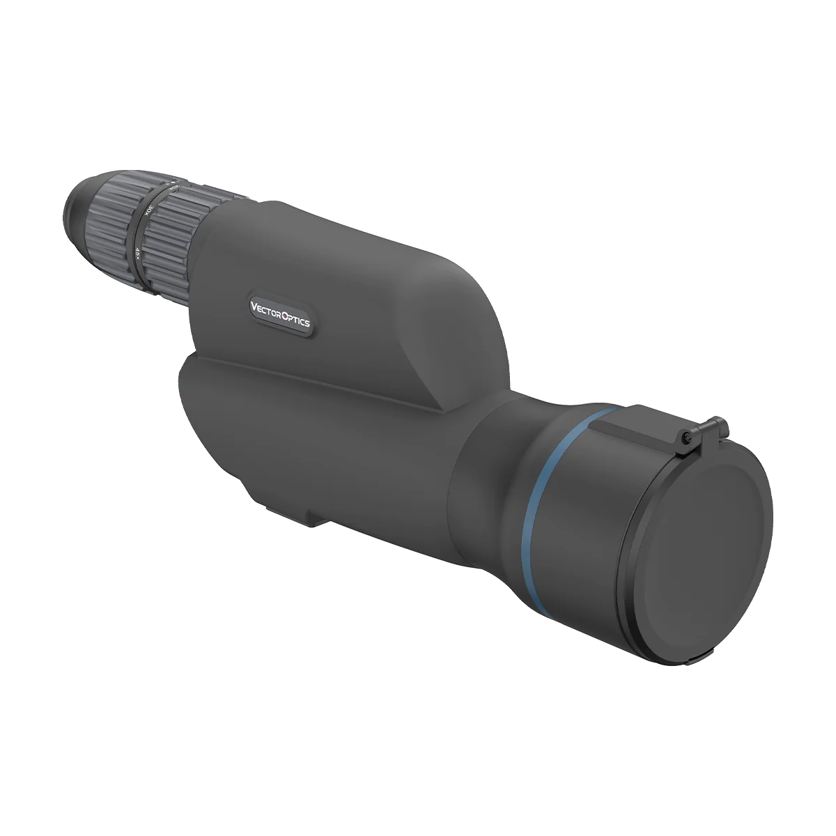 Continental 20-60x80 ED Spotting Scope - Image 4