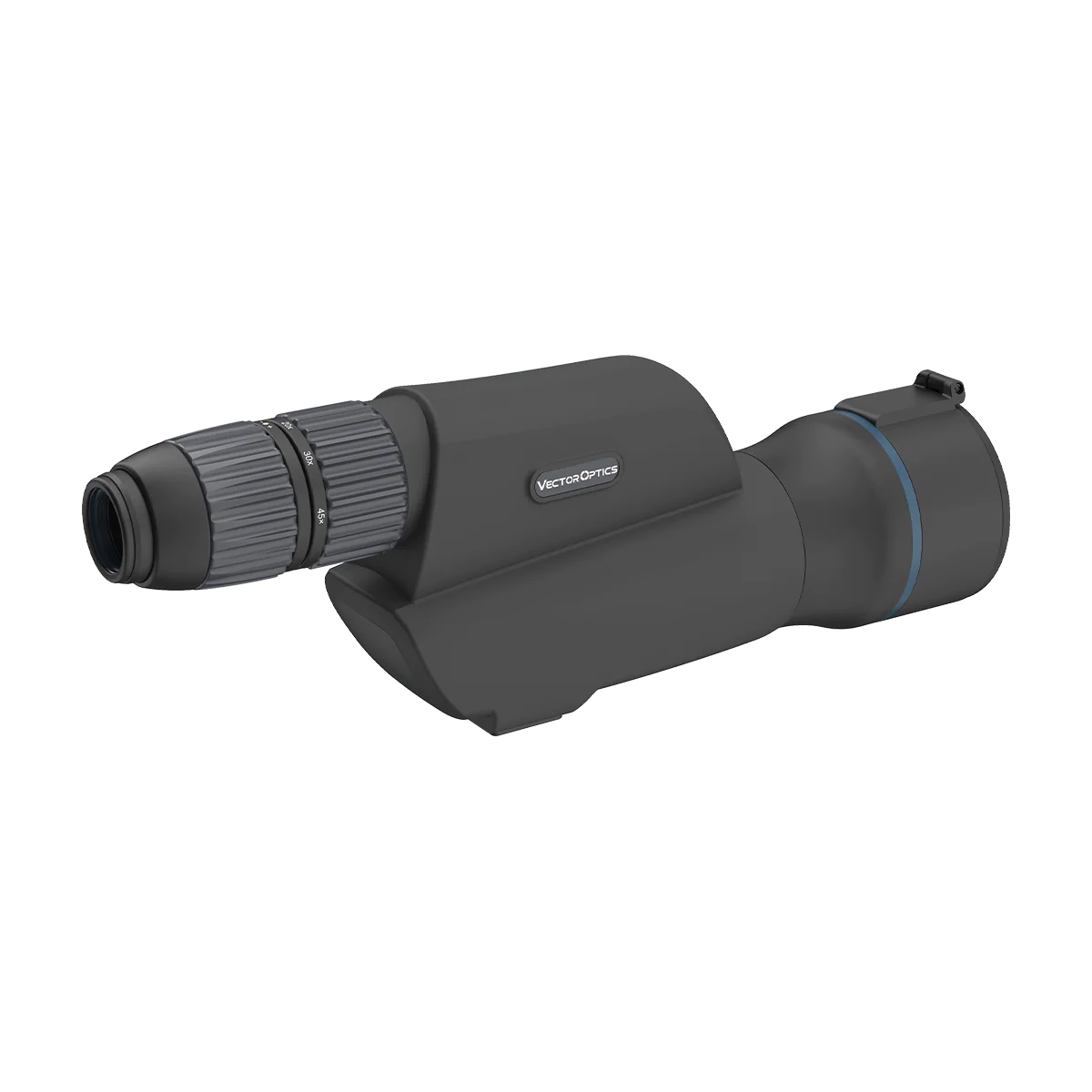 Continental 20-60x80 ED Spotting Scope - Image 5