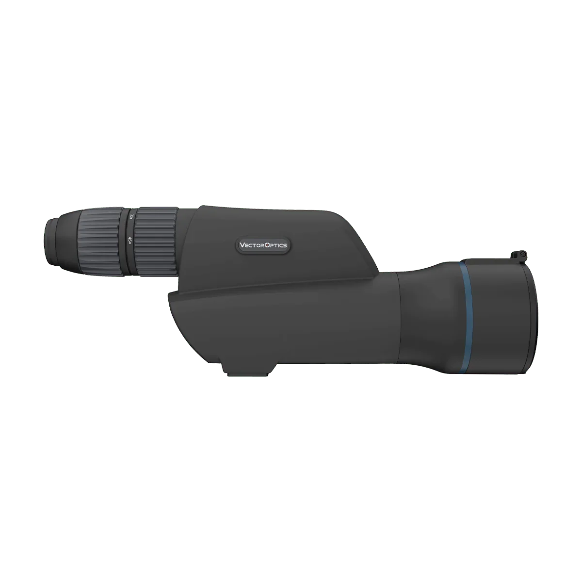 Continental 20-60x80 ED Spotting Scope - Image 6