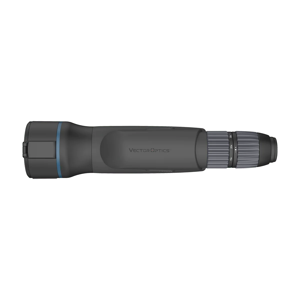 Continental 20-60x80 ED Spotting Scope - Image 7