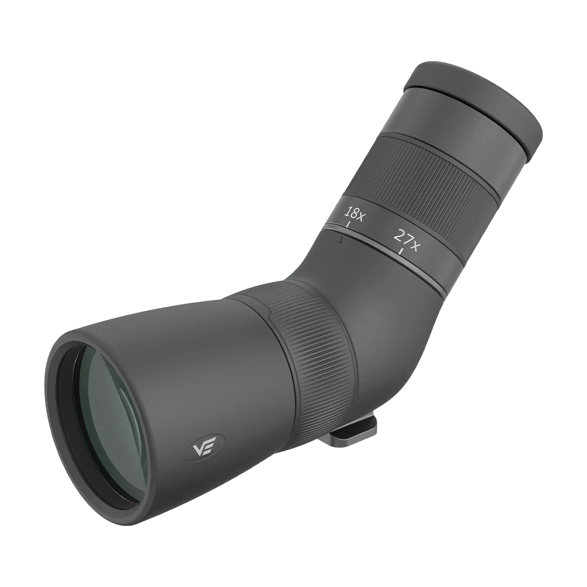 Paragon Ultra Short Spotting Scope - Image 11