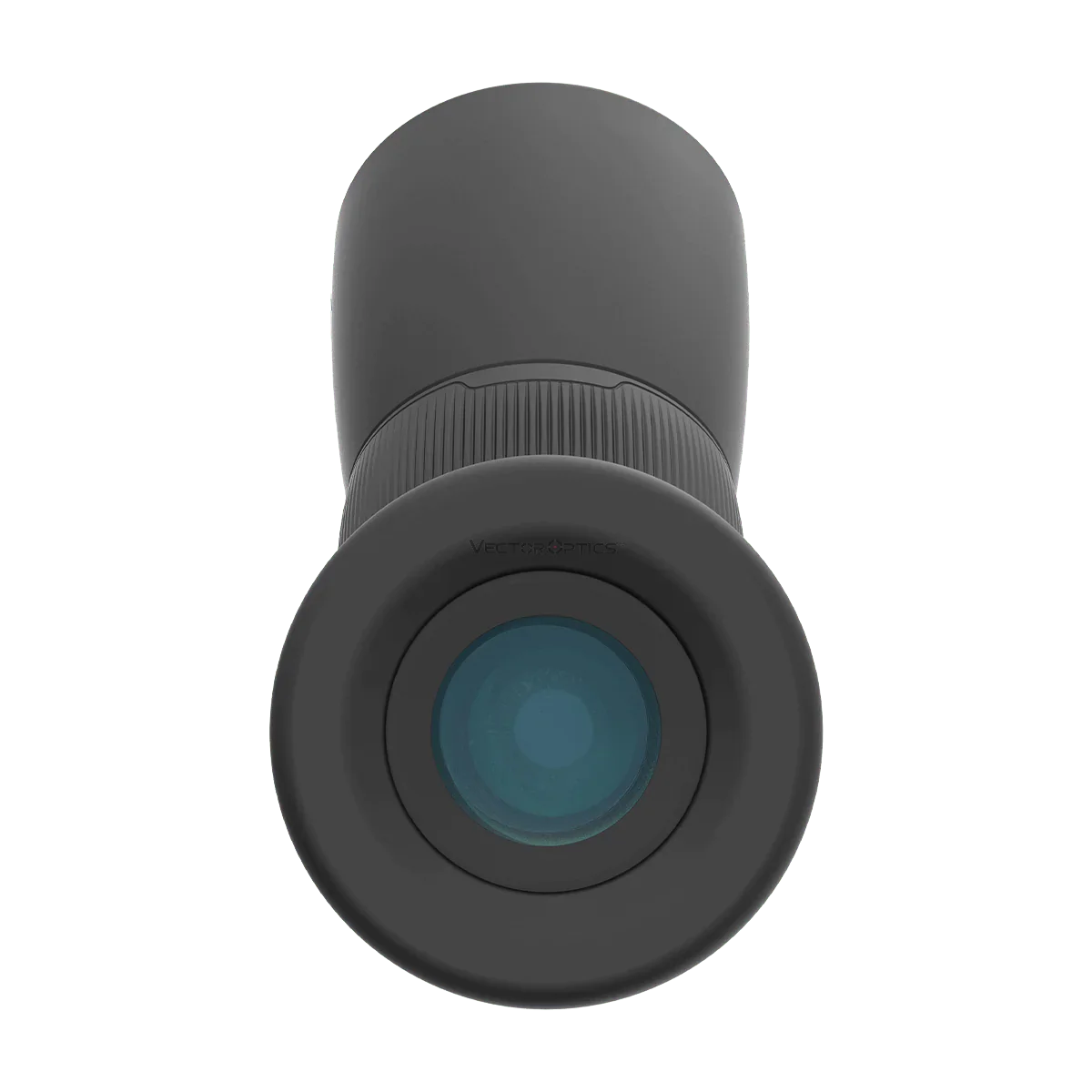 Paragon Ultra Short Spotting Scope - Image 15