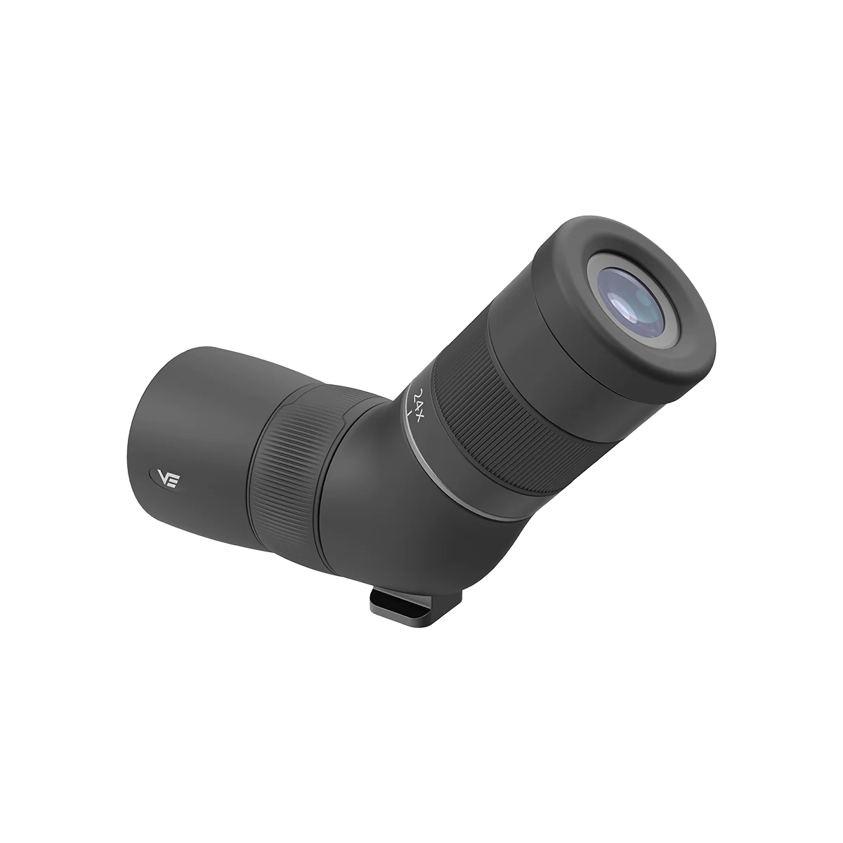 Paragon Ultra Short Spotting Scope - Image 3