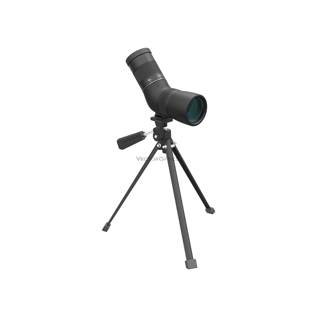 Paragon Ultra Short Spotting Scope - Image 6