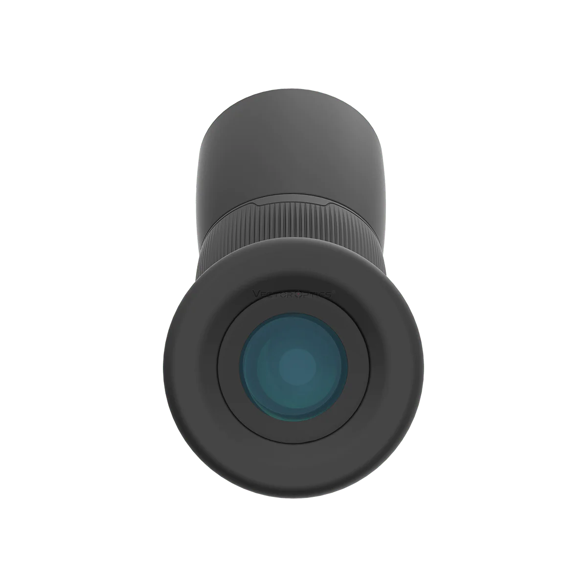 Paragon Ultra Short Spotting Scope - Image 7
