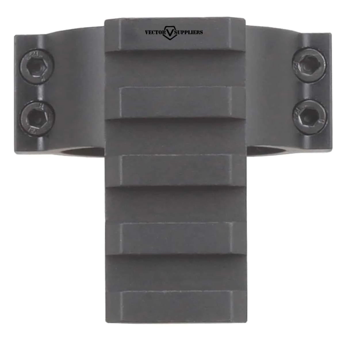 35mm Scope Mount Ring - Image 4