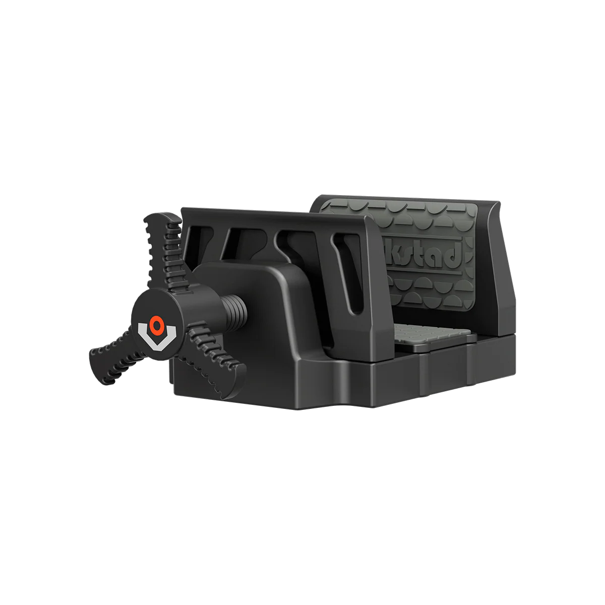 Shooting Rifle Rest Tripod Saddle Mount - Image 3