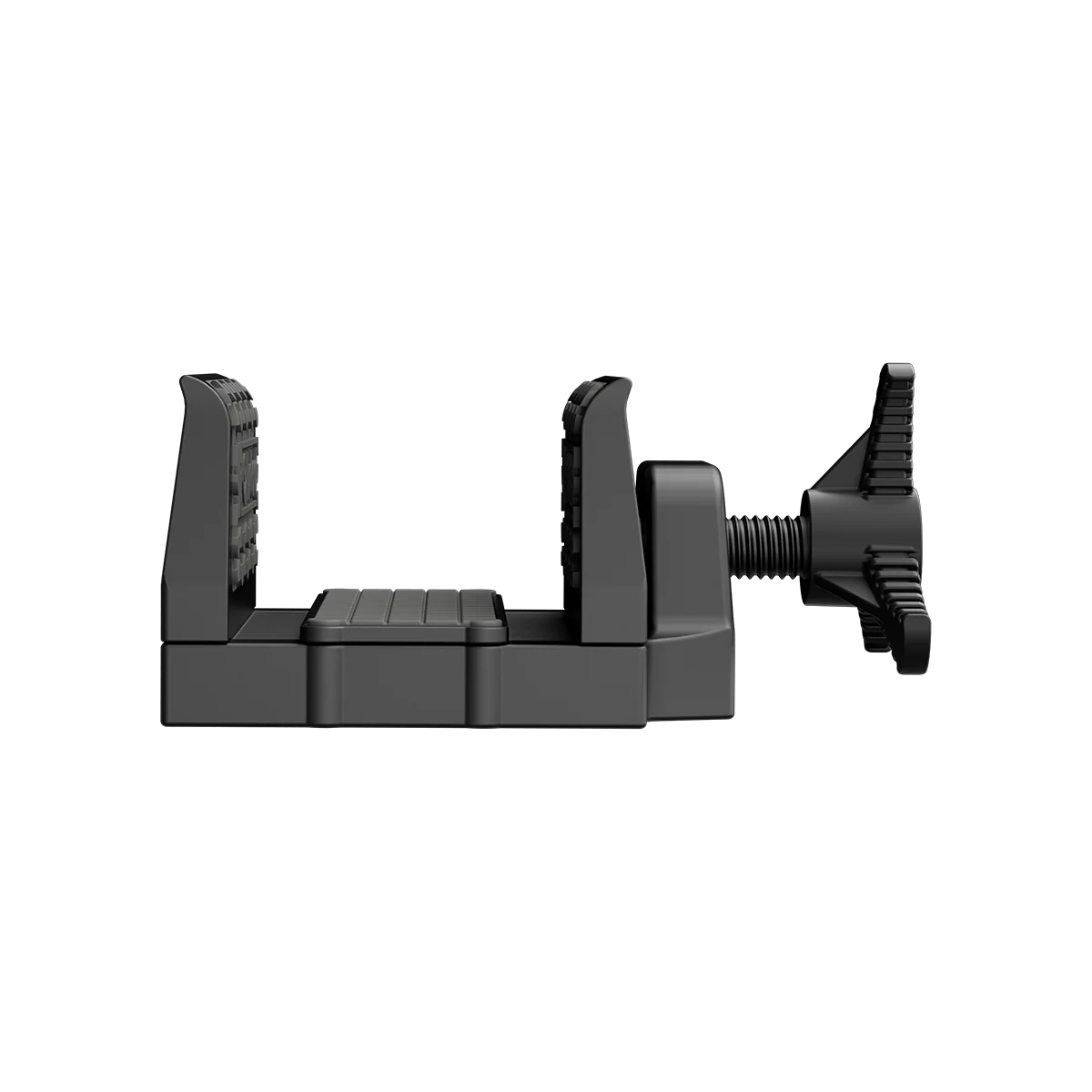 Shooting Rifle Rest Tripod Saddle Mount - Image 7