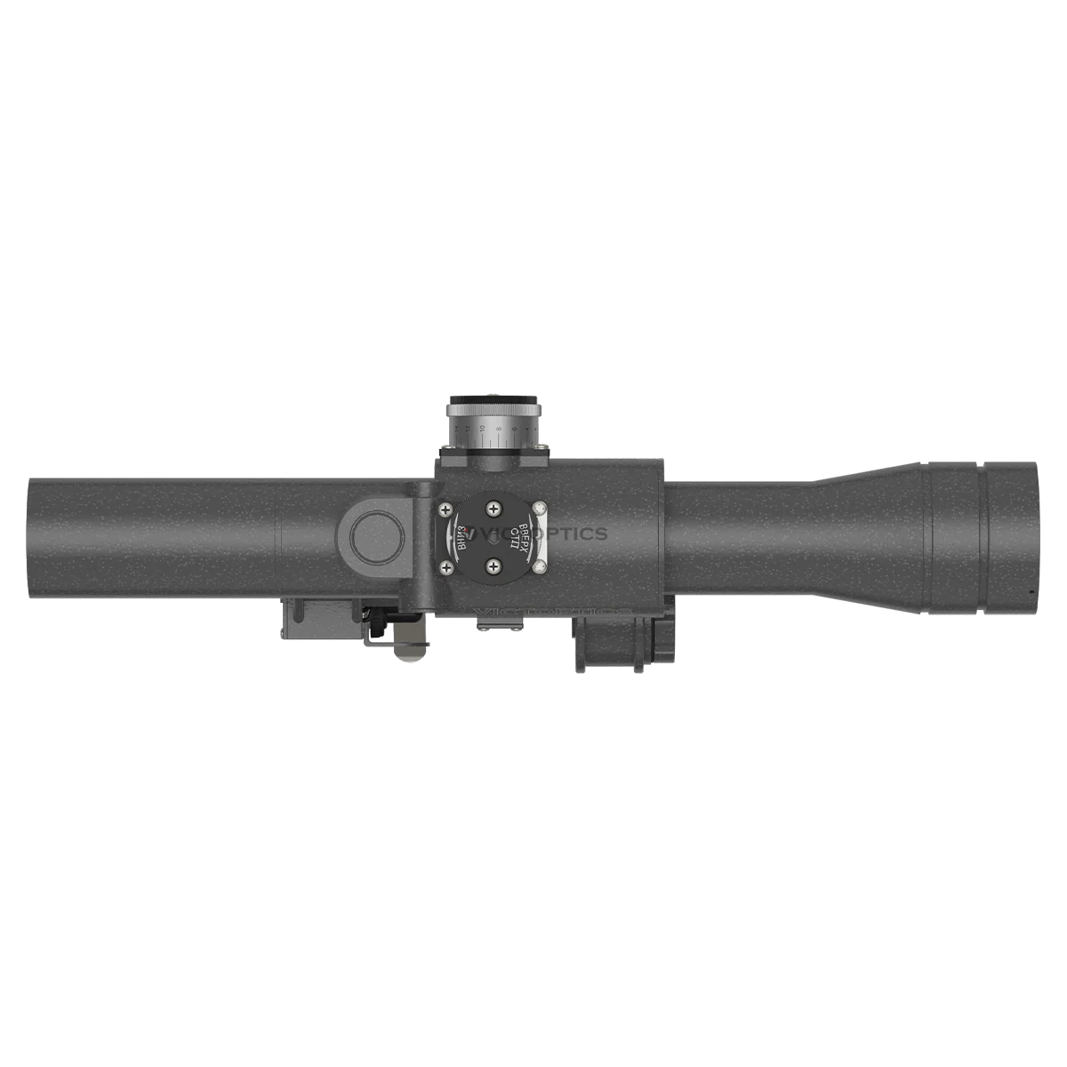 VictOptics SVD 4x24 FFP (SSO-01) - Image 7