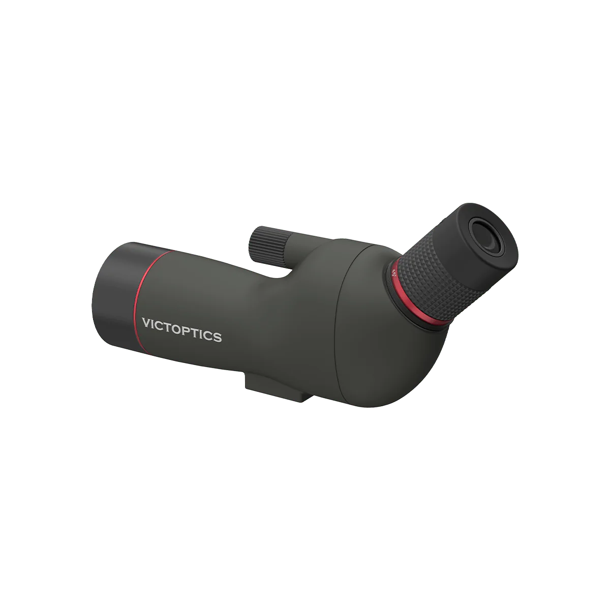 Victoptics 15-45x50 Spotting Scope - Image 3