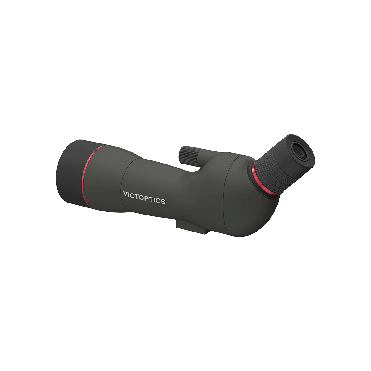 Victoptics 20-60x70 Spotting Scope - Image 4