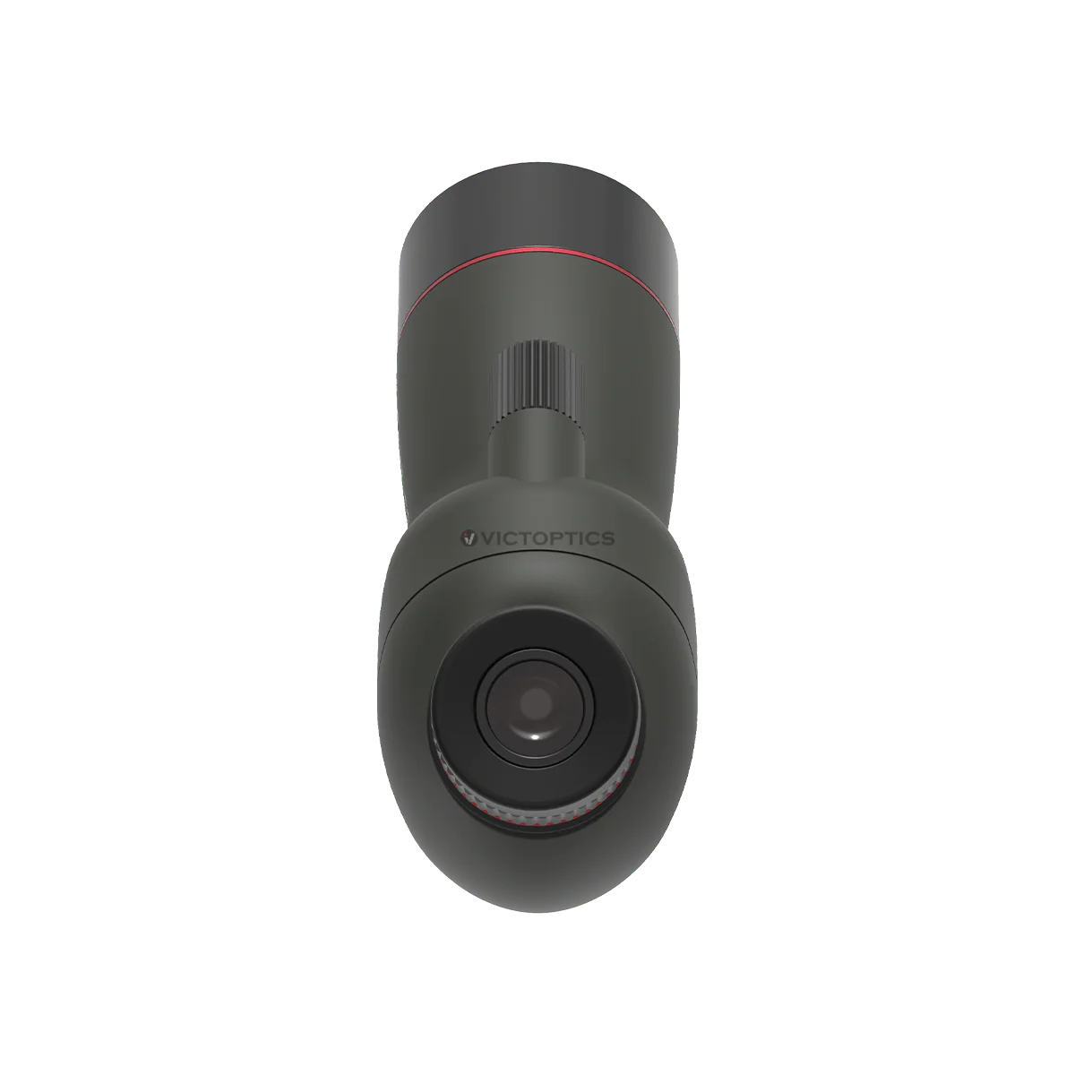 Victoptics 20-60x70 Spotting Scope - Image 7