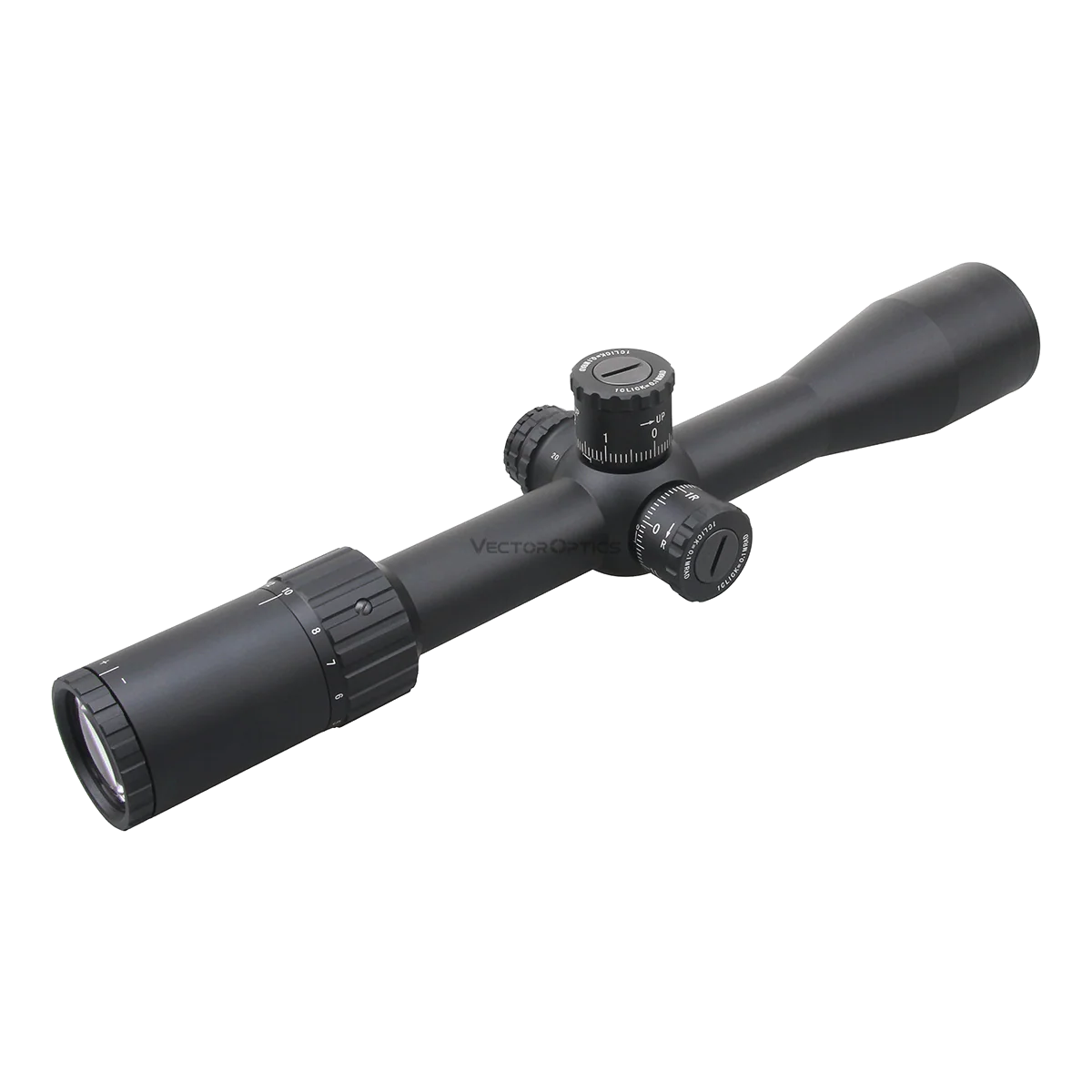 Tauron 4-16x44 HD (SCOL-45) - Image 4