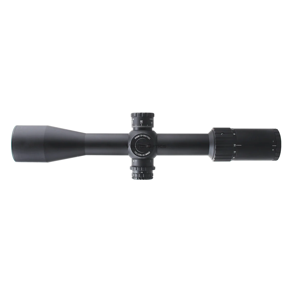 Tauron 4-16x44 HD (SCOL-45) - Image 6