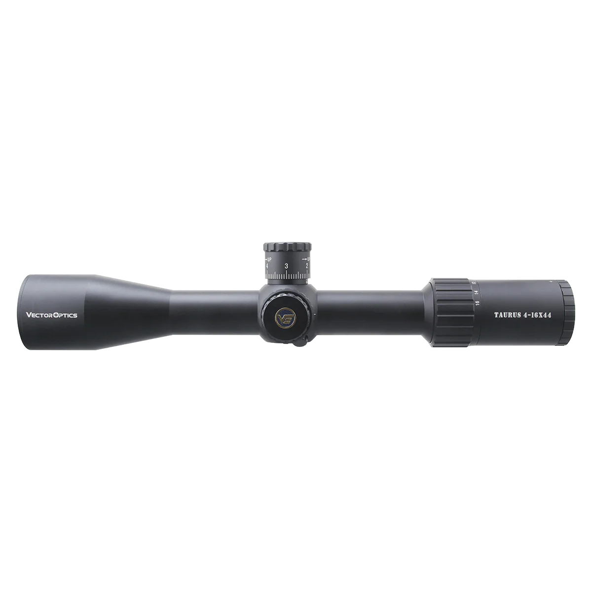 Tauron 4-16x44 HD (SCOL-45) - Image 7