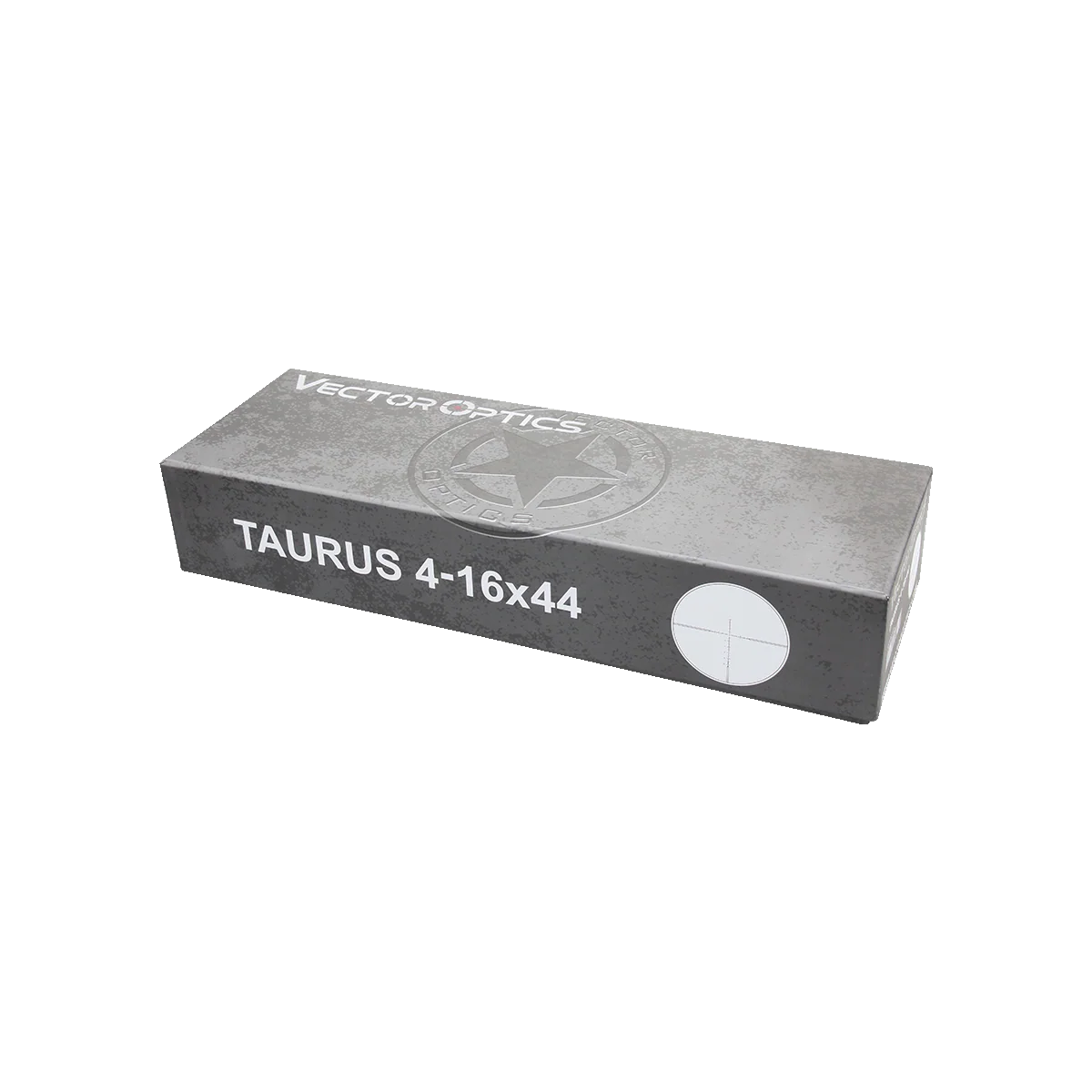 Tauron 4-16x44 HD (SCOL-45) - Image 8