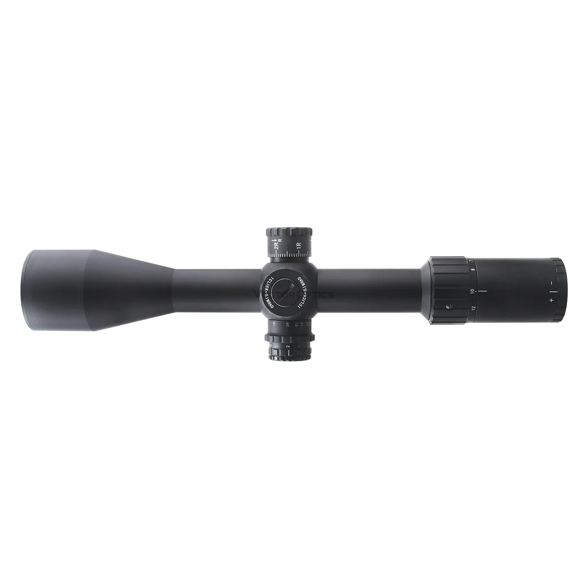 Tauron 6-24x50 HD (SCOL-46) - Image 6