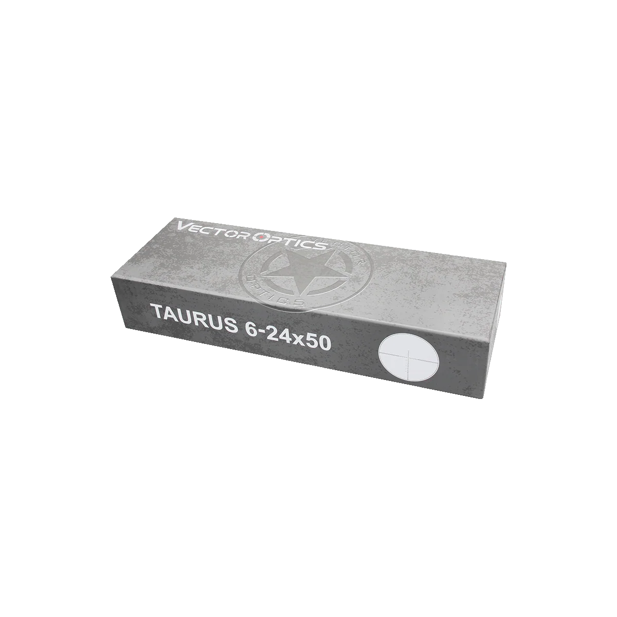 Tauron 6-24x50 HD (SCOL-46) - Image 7