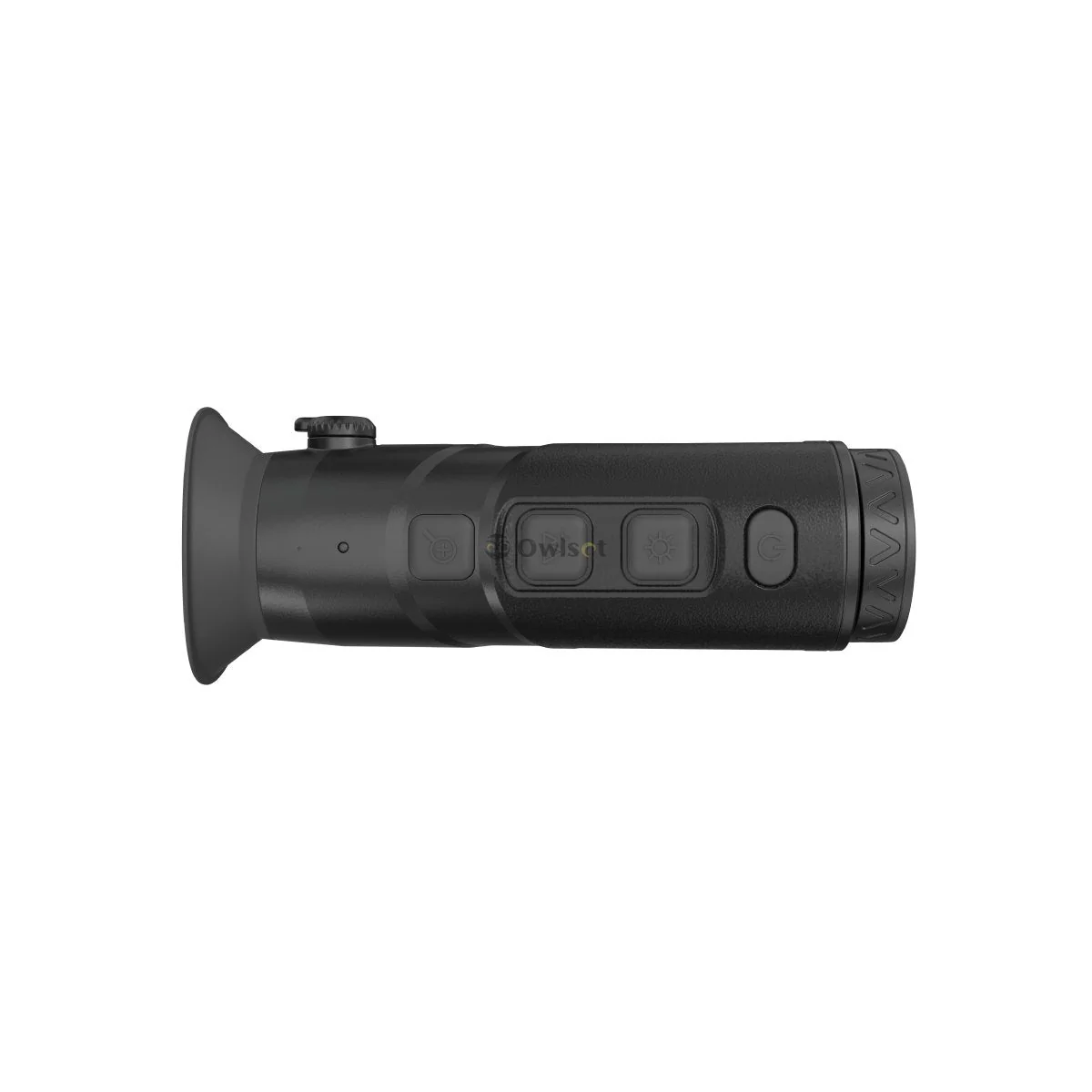 OwlSet MCC10 Handheld Thermal Imaging Monocular - Image 4