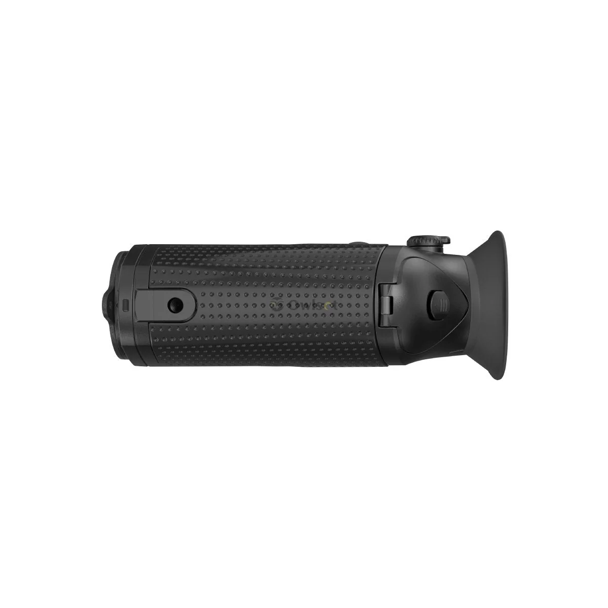OwlSet MCC10 Handheld Thermal Imaging Monocular - Image 5