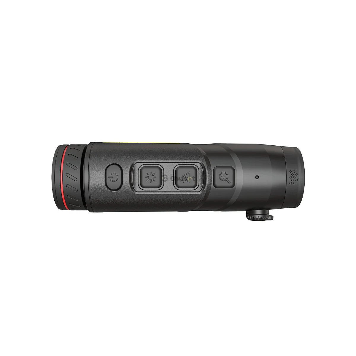 OwlSet MXC20 Handheld Thermal Imaging Monocular - Image 7