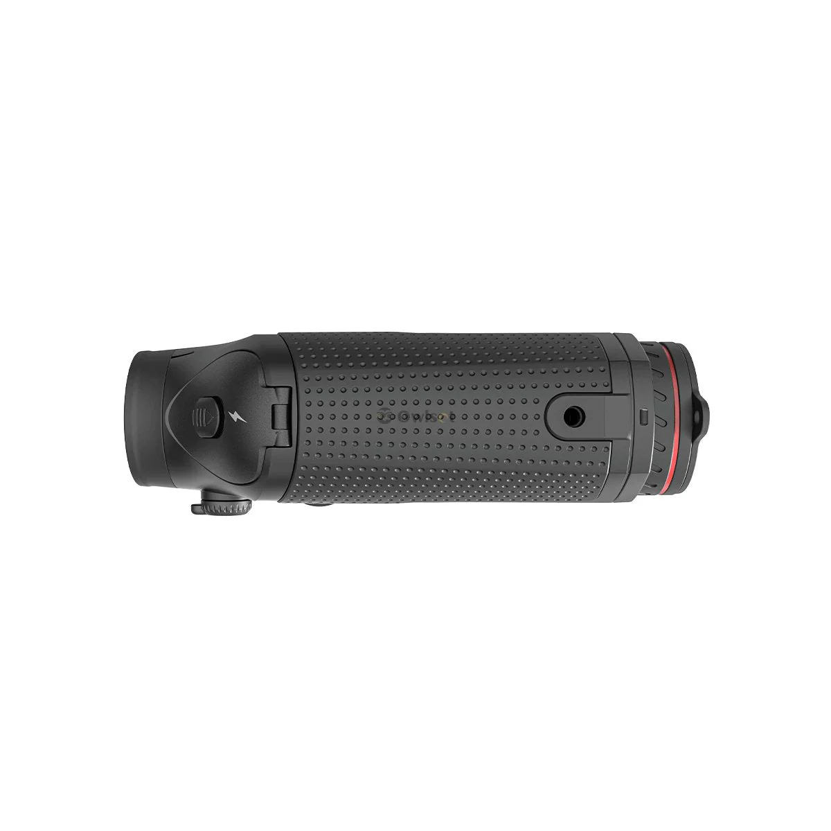 OwlSet MXC20 Handheld Thermal Imaging Monocular - Image 8