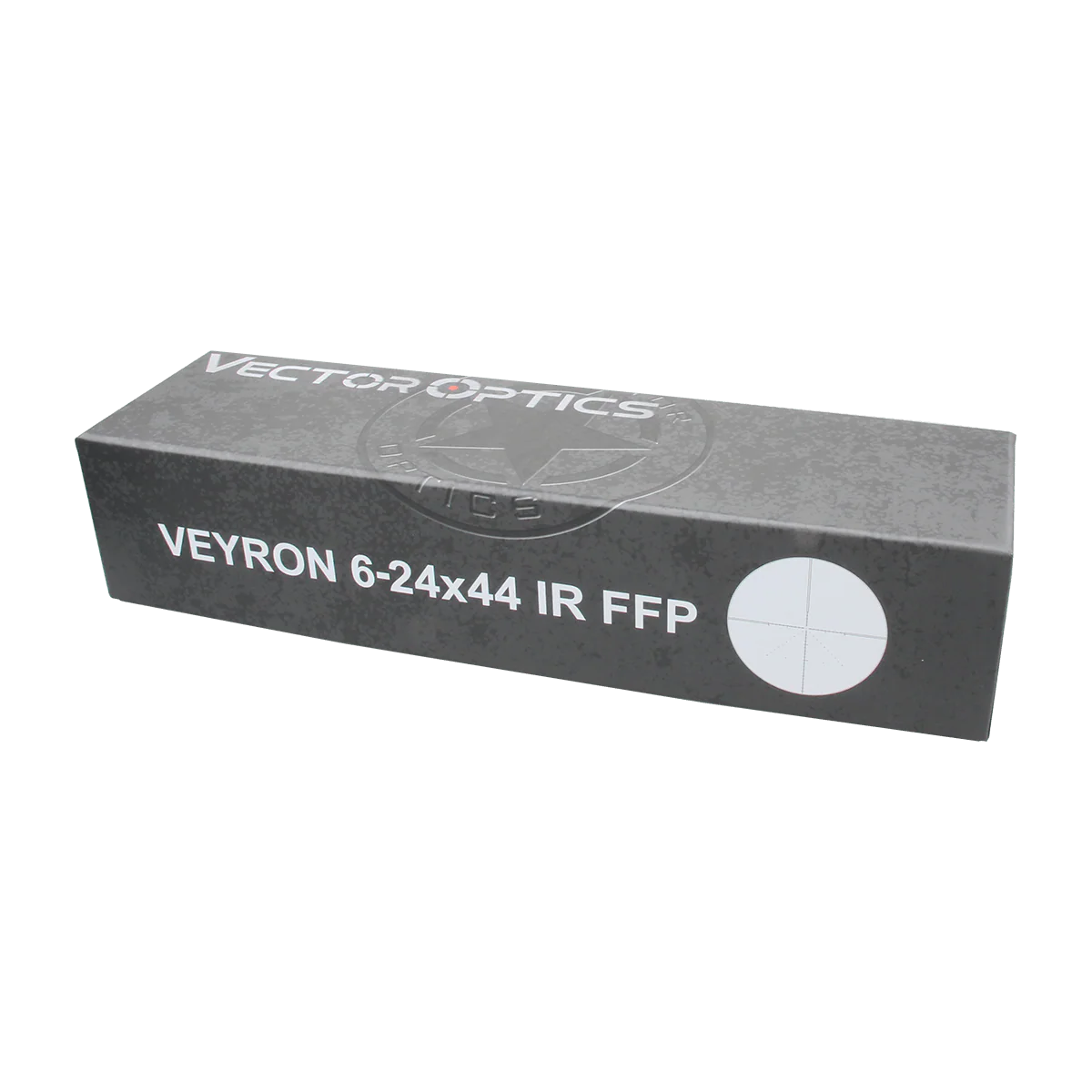 Veyron 6-24x44IR FFP (SCFF-37) - Image 10