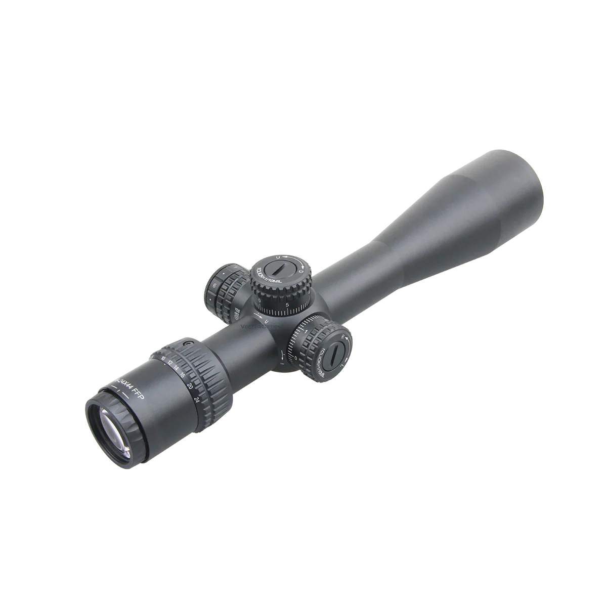 Veyron 6-24x44IR FFP (SCFF-37) - Image 4