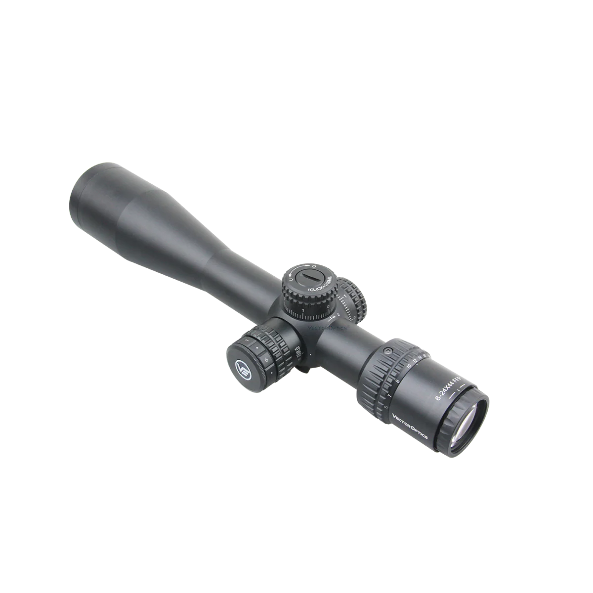 Veyron 6-24x44IR FFP (SCFF-37) - Image 6