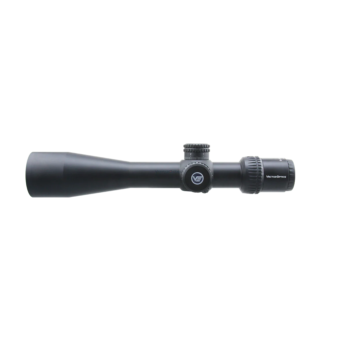 Veyron 6-24x44IR FFP (SCFF-37) - Image 7