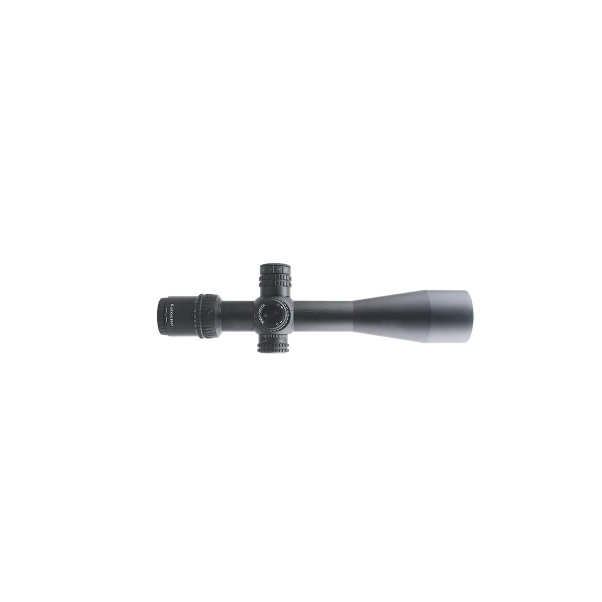 Veyron 6-24x44IR FFP (SCFF-37) - Image 8