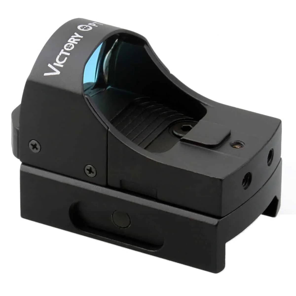 Victoptics 1x18 - Image 3