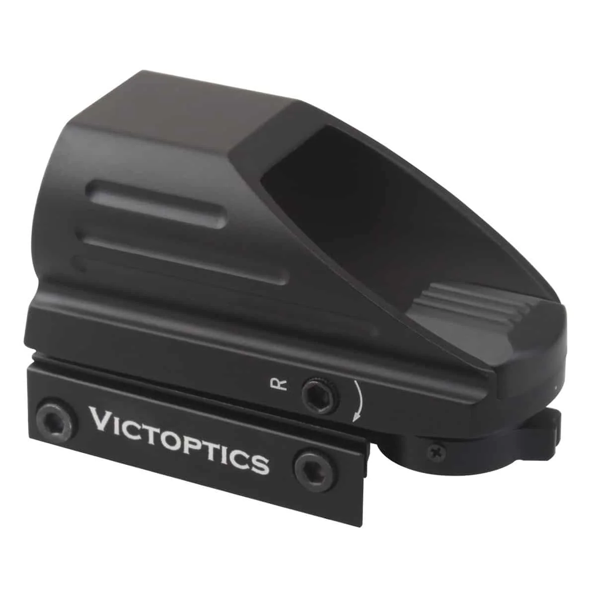 Victoptics 1x22x33 - Image 2