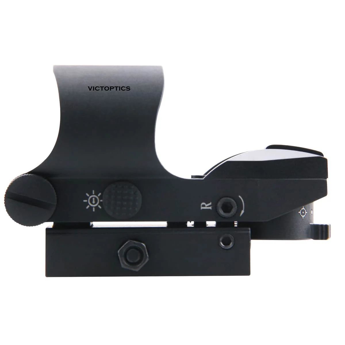 Victoptics 1x28x40 (RDSL09) - Image 7