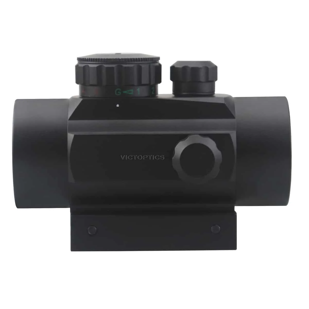 Victoptics 1x35 - Image 3