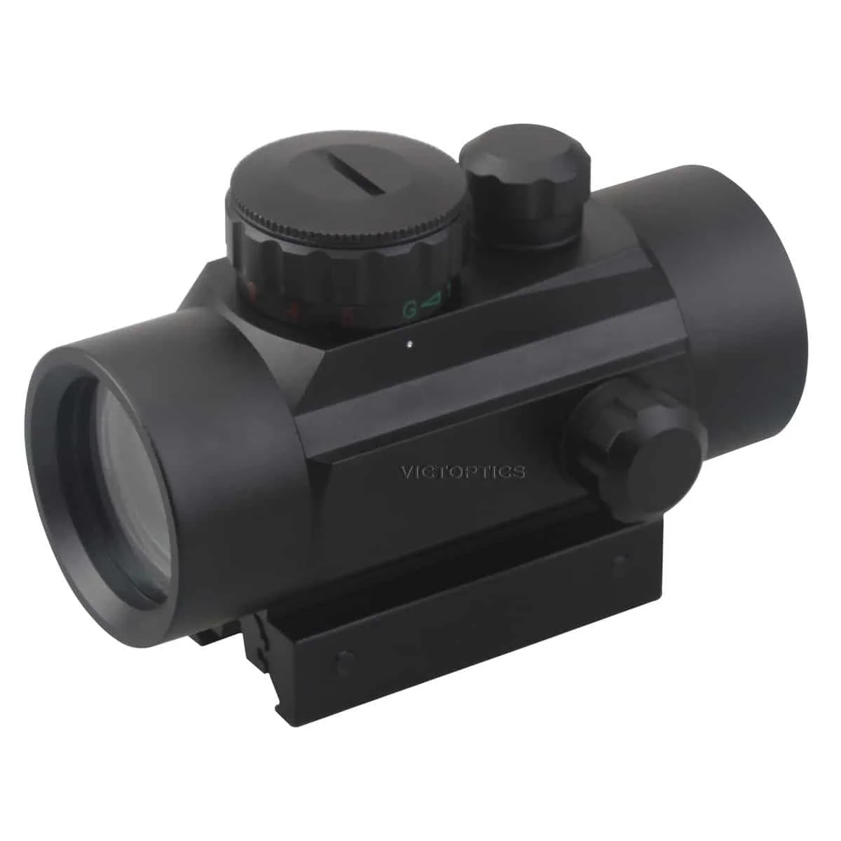Victoptics 1x35 - Image 4