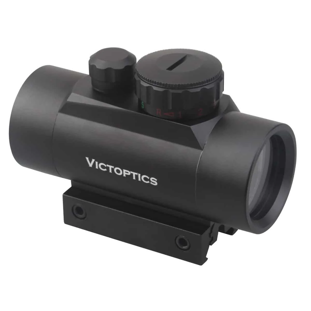 Victoptics 1x35 - Image 5
