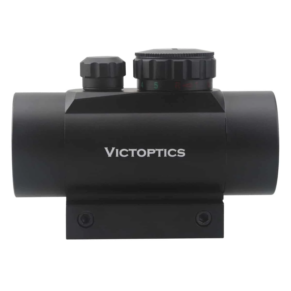 Victoptics 1x35 - Image 6