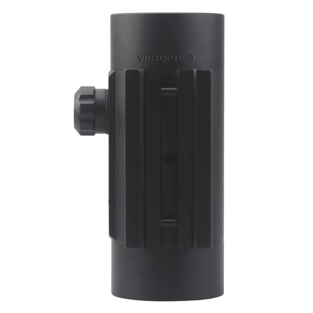 Victoptics 1x35 - Image 7