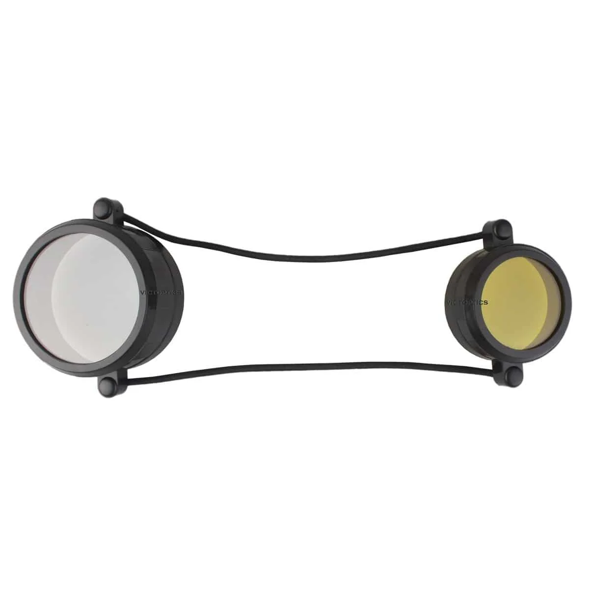 Victoptics 3-9x40 - Image 9