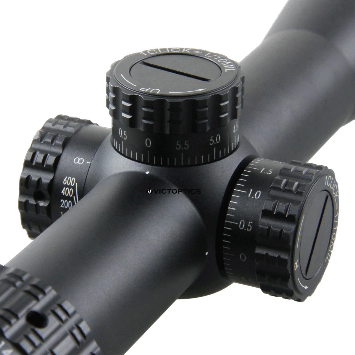 Victoptics S4 6-24x50 MDL - Image 11