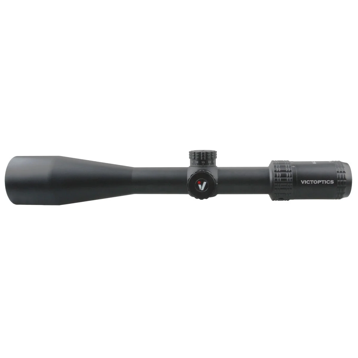 Victoptics S4 6-24x50 MDL - Image 8