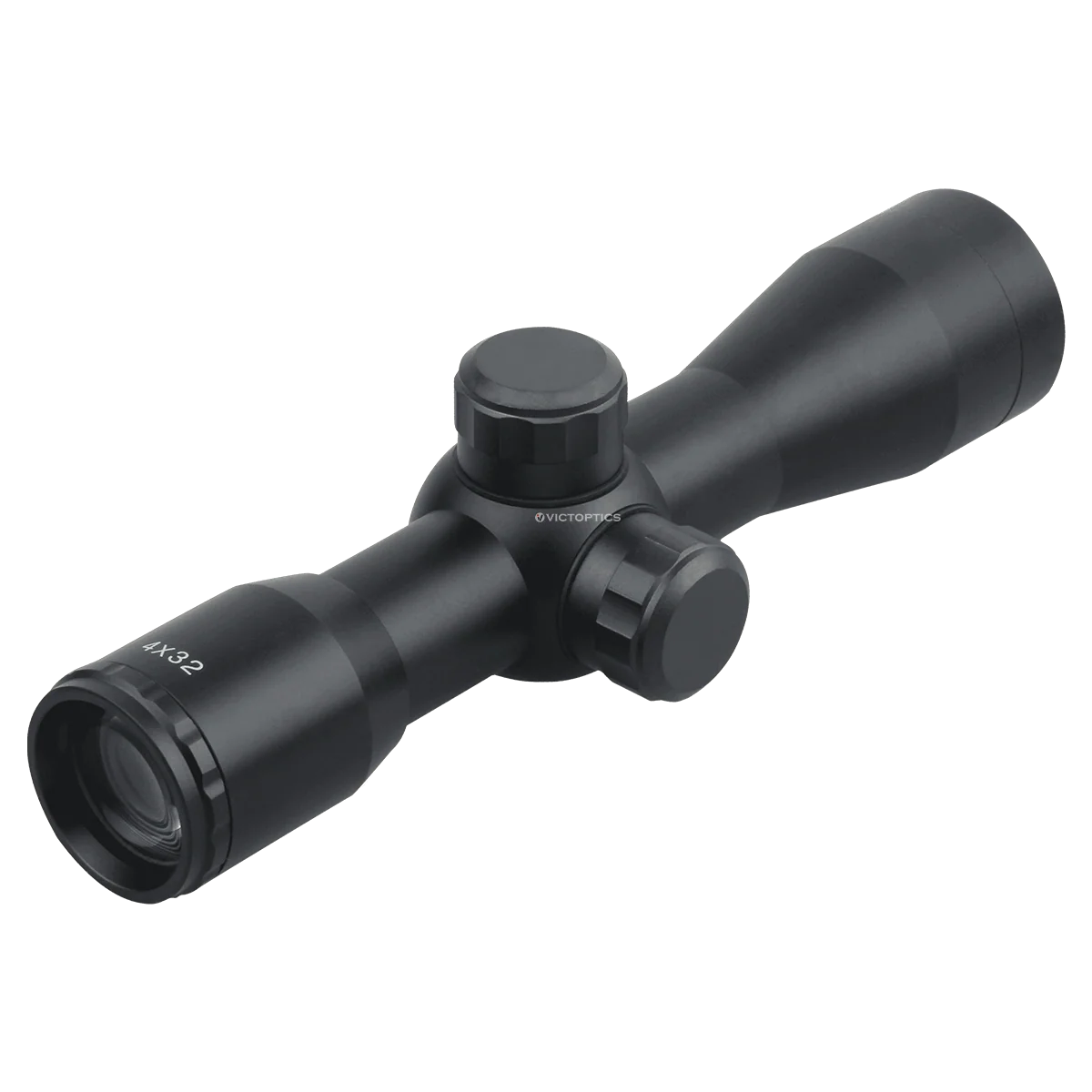 VictOptics B1 4x32 Compact Scope - Image 3