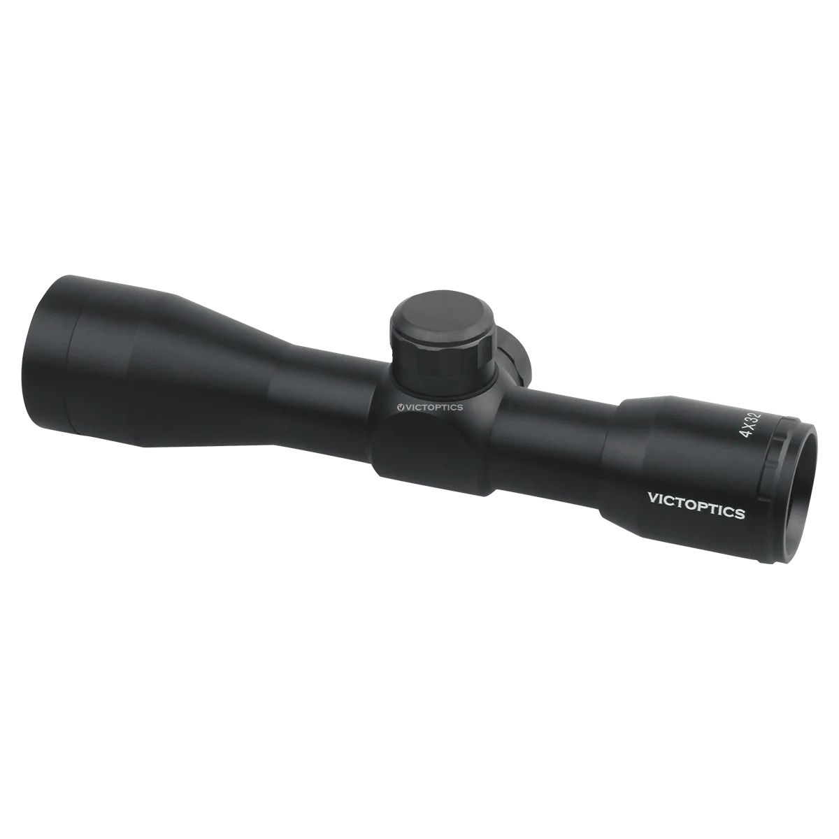 VictOptics B1 4x32 Compact Scope - Image 4