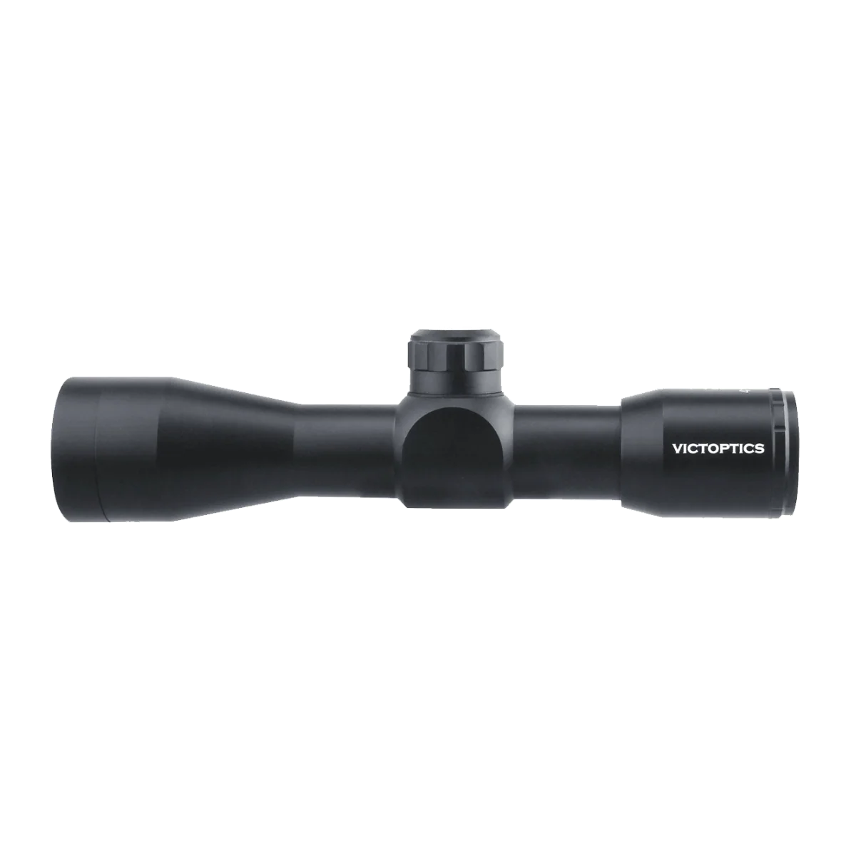 VictOptics B1 4x32 Compact Scope - Image 6